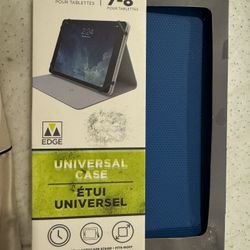 Tablet Case