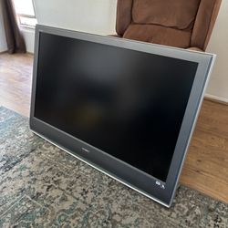 Sony Bravia Tv