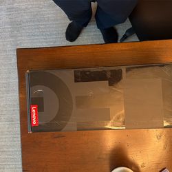 Legion go 2 Z2 Extreme 1 tb