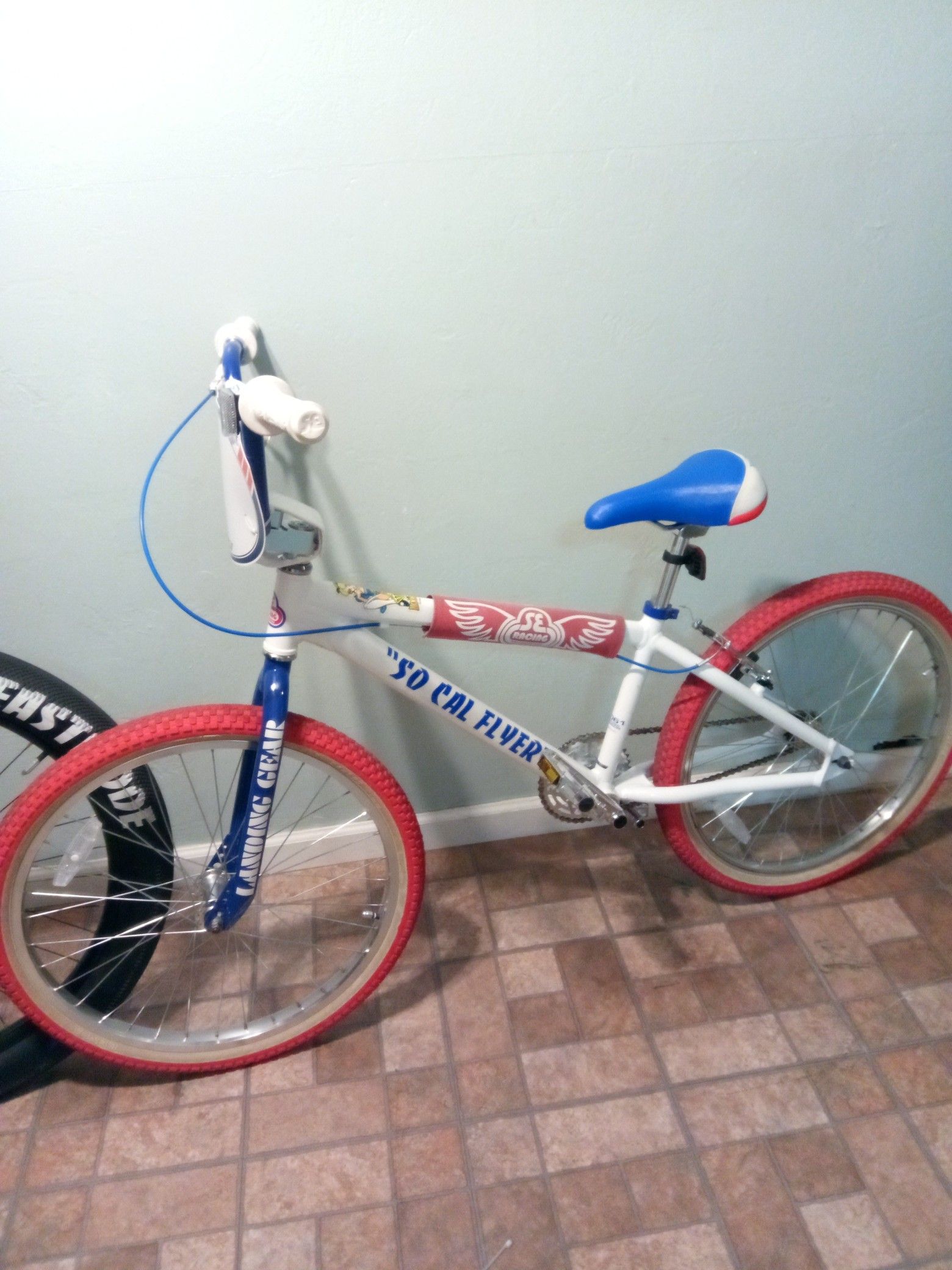 SE Bikes So Cal Flyer for Sale in Richmond CA OfferUp