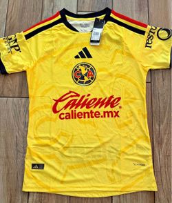 Soccer chivas  jersey away fan version best quality you can find small to 4xl  Futbol playera chivas Guadalajara local small to 4xl slim fit  Ronaldo 