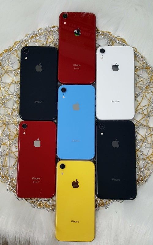 *SALE*Apple IPhone X 64gb Unlocked. Pay  In Payments With No Credit Check, Lowest Wholesale Prices. 3 months Warranty 