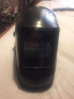Helmet