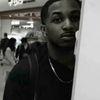 Kris Williams