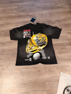 designer shirts