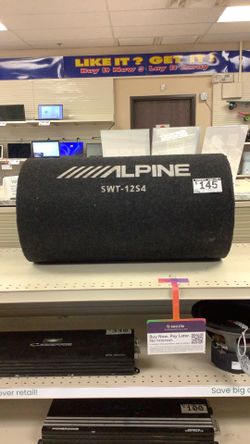Car Audio