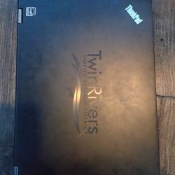 Lenovo Thinkpad P40 Yoga