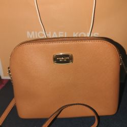 Bolsa Michael Kors