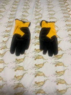 Gloves For Working 