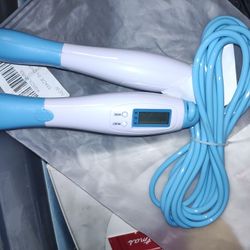 Brand New Jump Rope