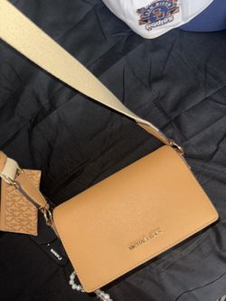Michael kors New Crossbody