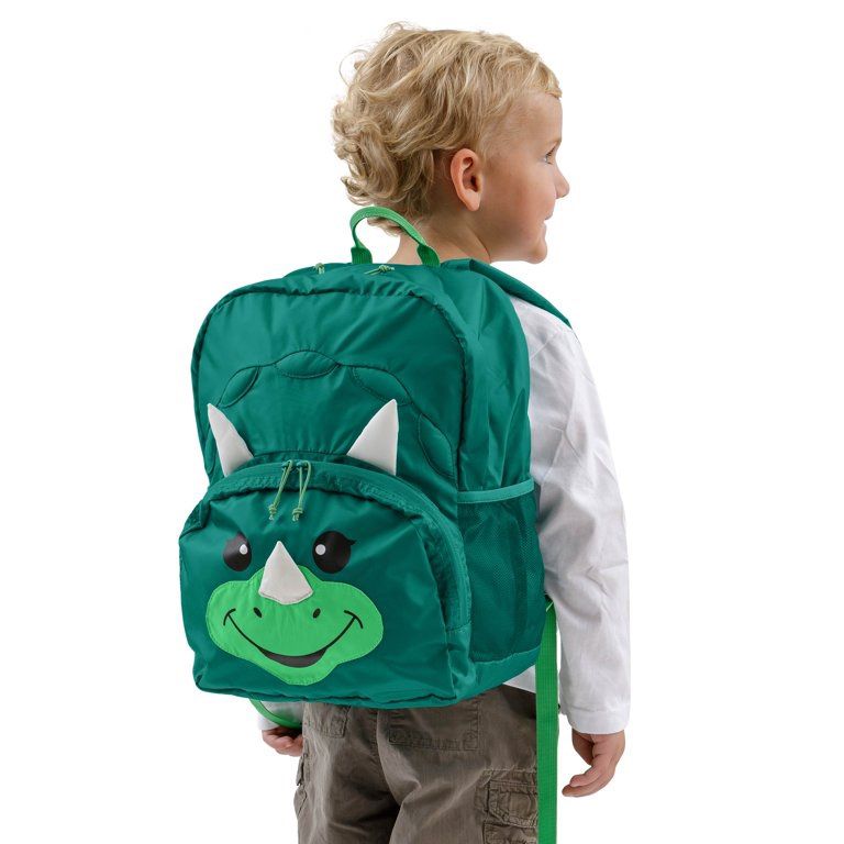 Out Door Kids Back Pack