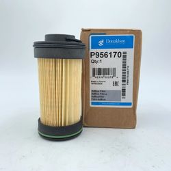 Donaldson P956170 Diesel Exhaust Fluid DEF Filter