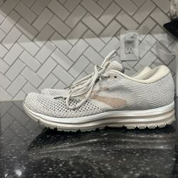 Brooks Women’s 