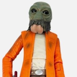 Star Wars Black Series Figure 