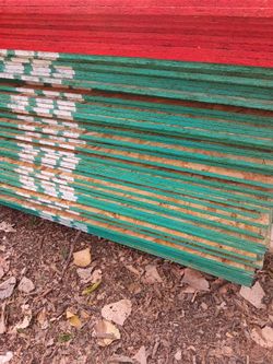 4x8 plywood 1/2 inch