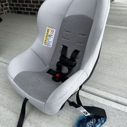 Cosco Car Seat