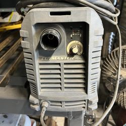 Thermal Dynamics Cutmaster 42 Plasma Cutter