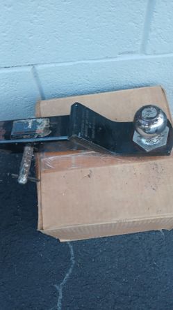 HITCH 2 IN