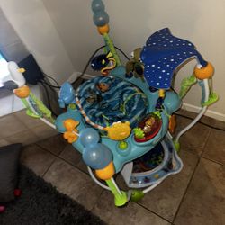 Bouncer