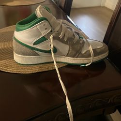 Shoes Nike