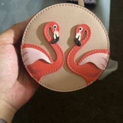Kate spade Coin Purse