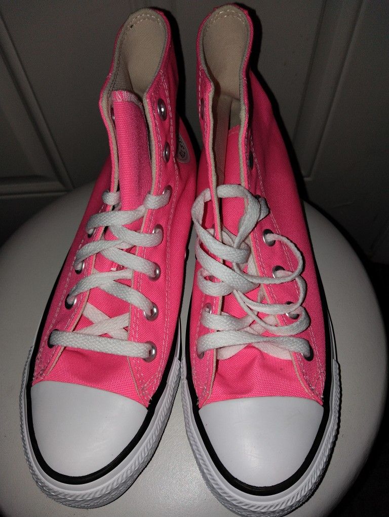 Sneakers Converse