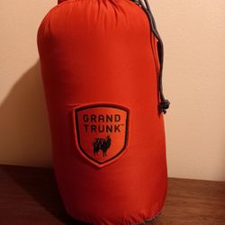 Grand Trunk Hammock - NEW