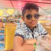 Joshua Tony