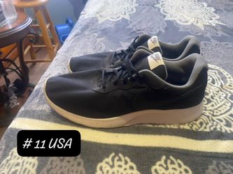 Tenis Nike