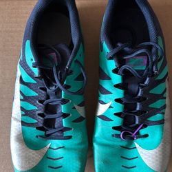 Nike Zoom Rival 5 Spikez