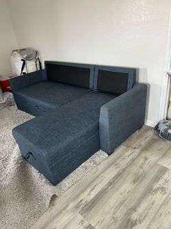 Sala chica