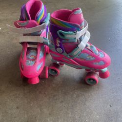 Skates/Rollerblades