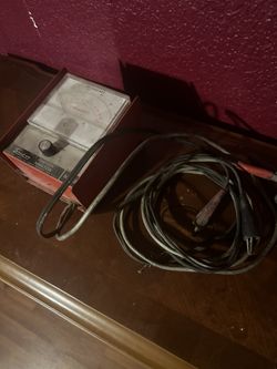 Ignition Analyzer