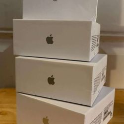 AirPod Pro 2’s