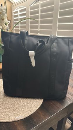 Nautica Bag