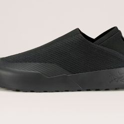 Arc'teryx Men's Size 11 Kragg Shoe