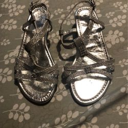 Zapatos