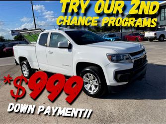 2022 Chevrolet Silverado