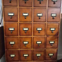 Dvd storage center like from Big Bang Theory