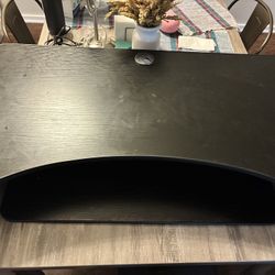 Stand Up Desk