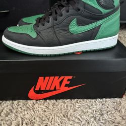 Air jordan 1 Retro high OG