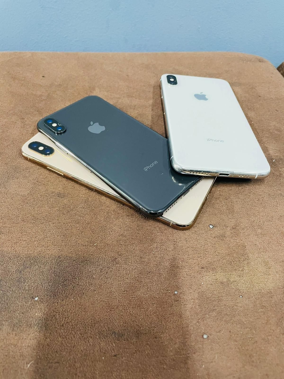 iPhone X Any Color,All Products : American Fashion Style Bags On Sale