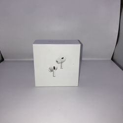 Bluetooth headphones