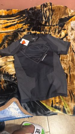 Vendo ropa nuevo