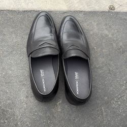 Dress Shoes