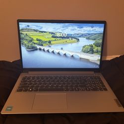 Lenovo Ideapad 5 Slim
