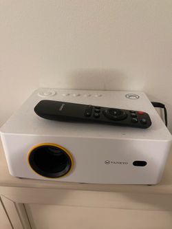 Projector
