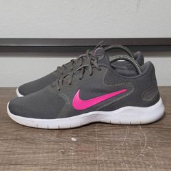 Nike Flex Experience Run 9 Women's Shoes Size 9