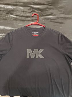 michal kors shirt
